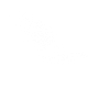 لوجو 3
